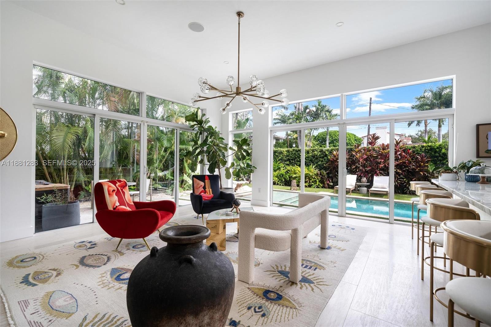 Photo of 520 E Dilido Drive # listing for Sale