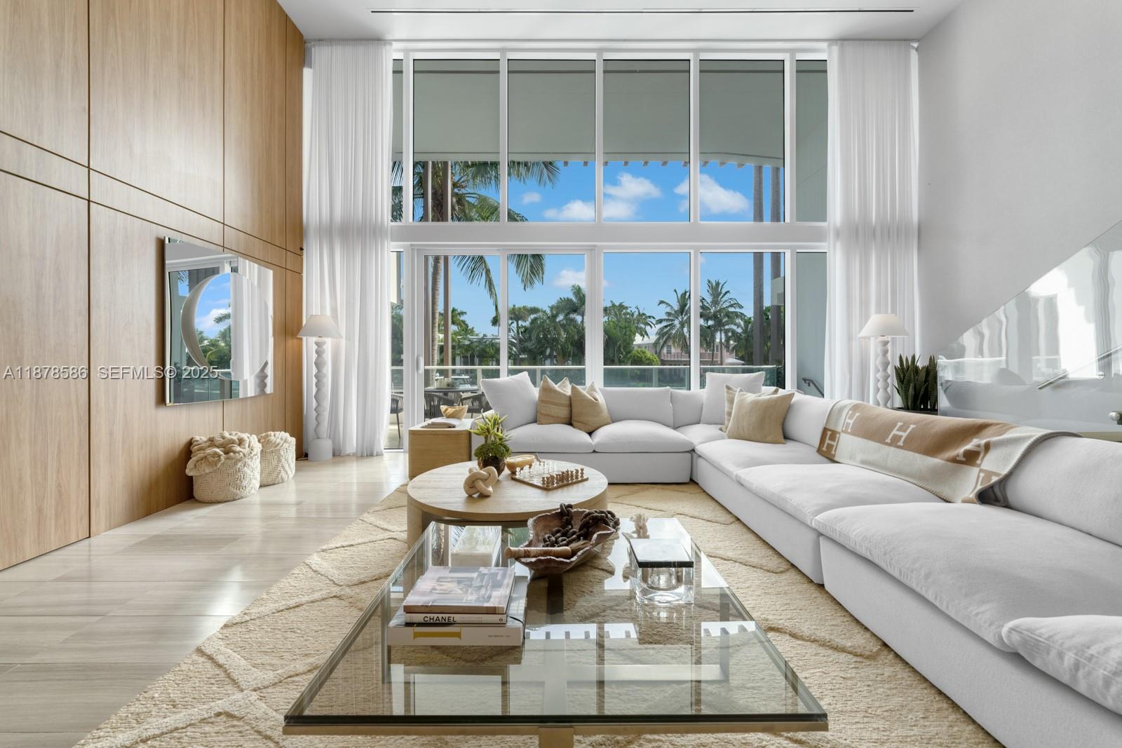 Photo of 4701 N Meridian Avenue 222 #222 listing for Sale