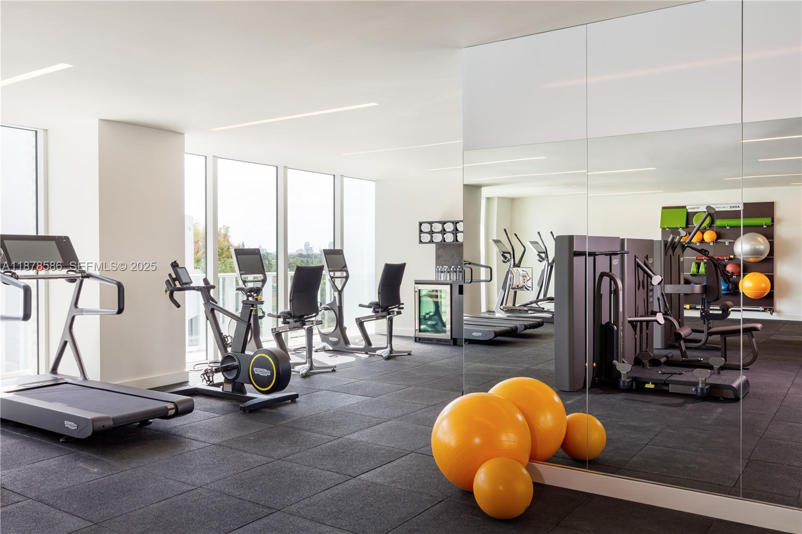 Photo of 4701 N Meridian Avenue 222 #222 listing for Sale