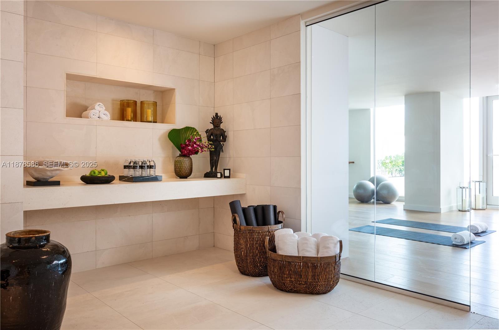Photo of 4701 N Meridian Avenue 222 #222 listing for Sale