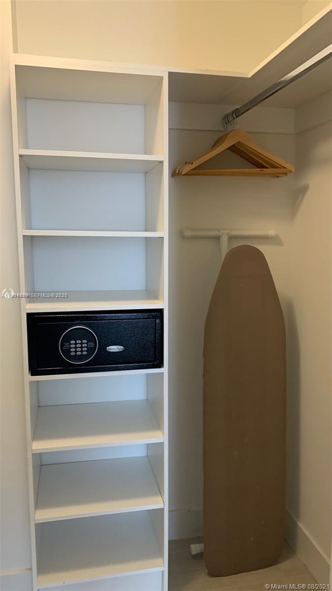 Photo of 4010 S Ocean Drive R401 #R401 listing for Sale