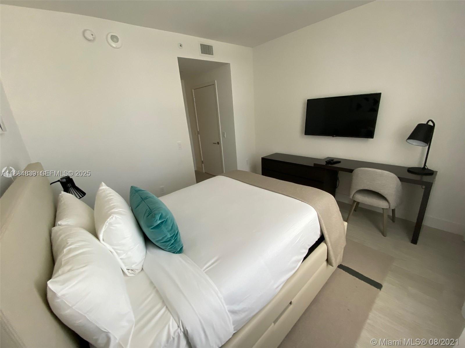 Photo of 4010 S Ocean Drive R401 #R401 listing for Sale