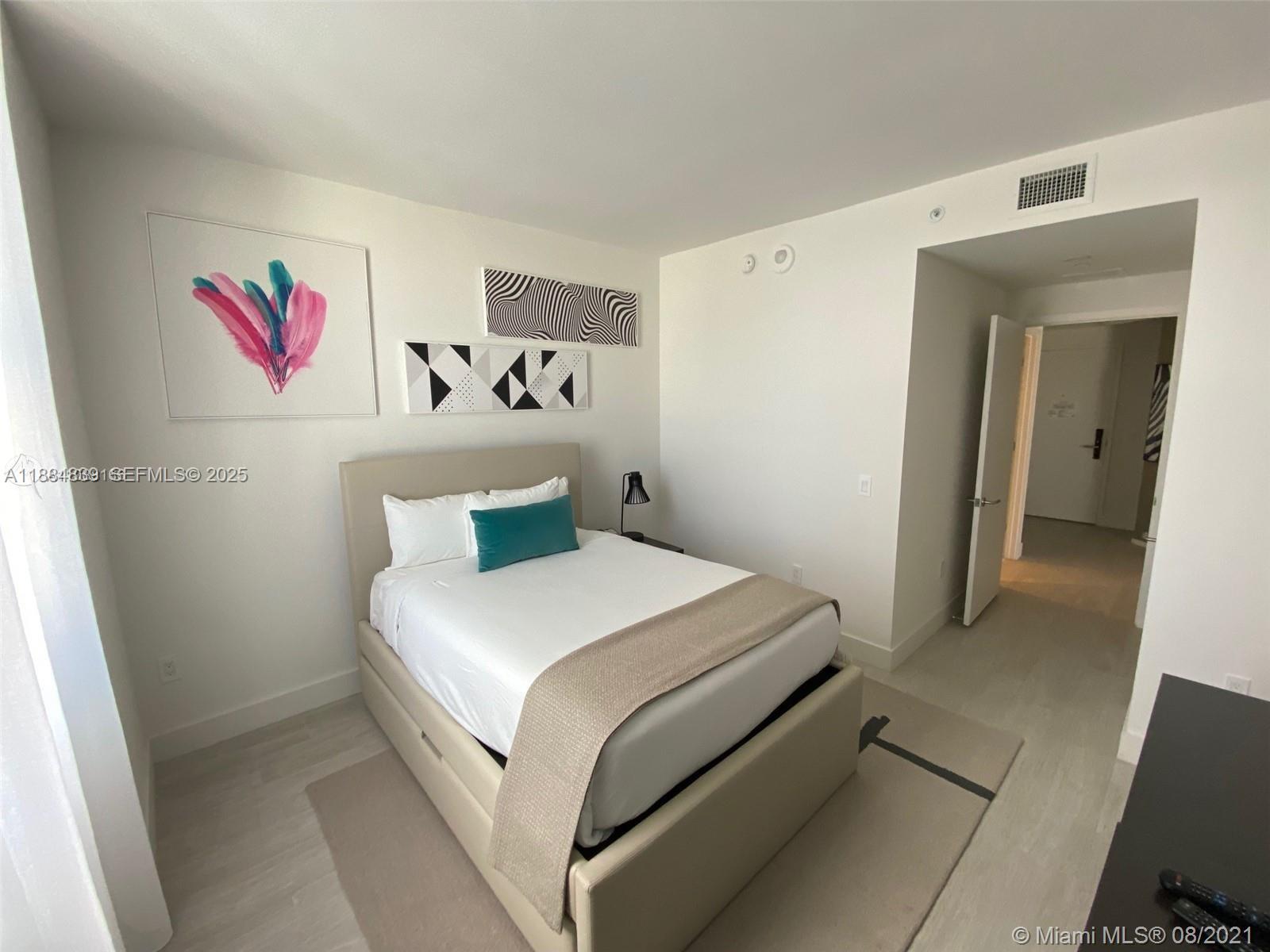 Photo of 4010 S Ocean Drive R401 #R401 listing for Sale