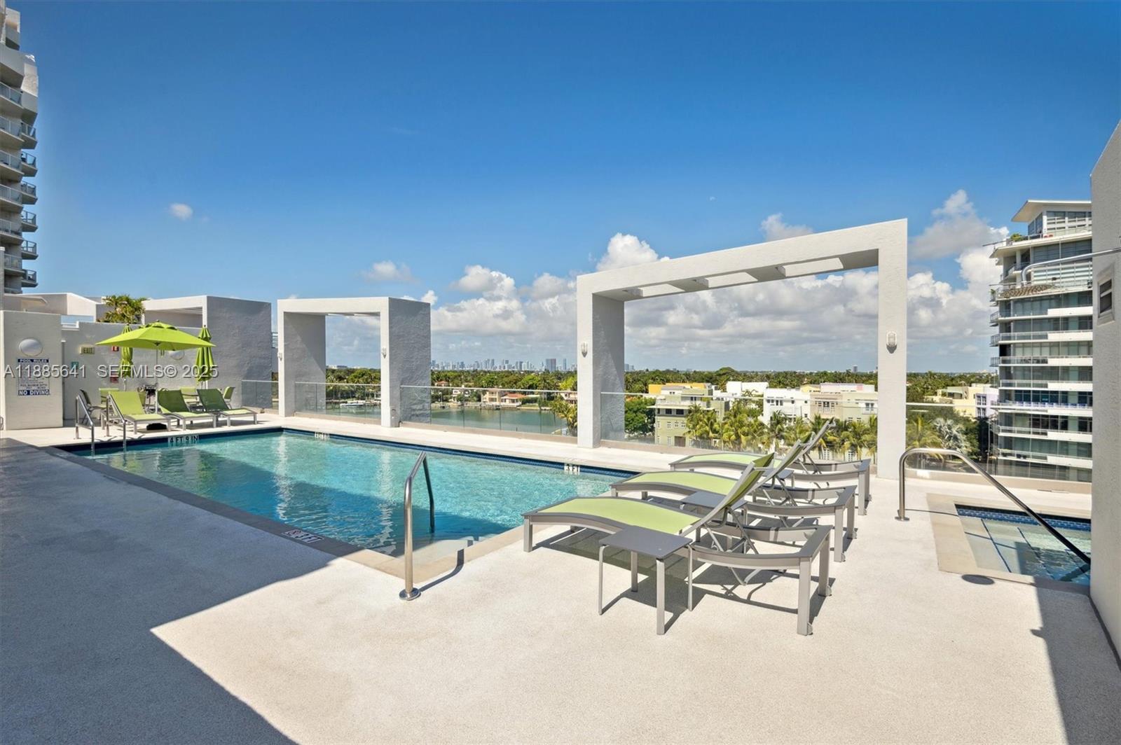 Photo of 5970 Indian Creek Drive 302 #302 listing for Sale