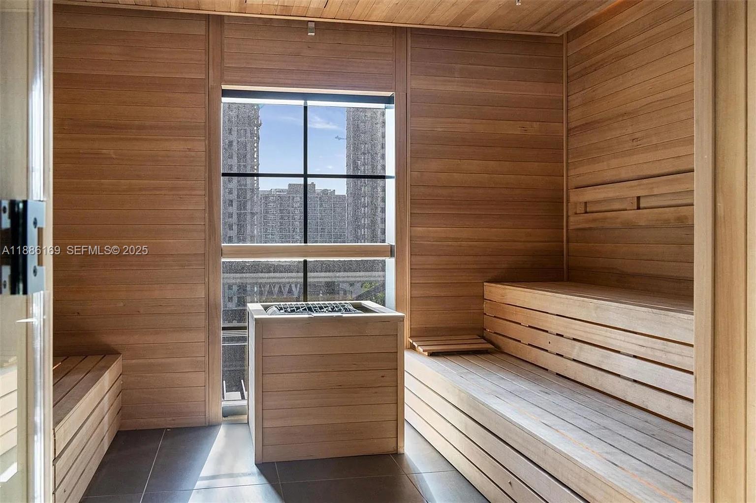 Photo of 159 NE 6th Street 5106 #5106 listing for Sale