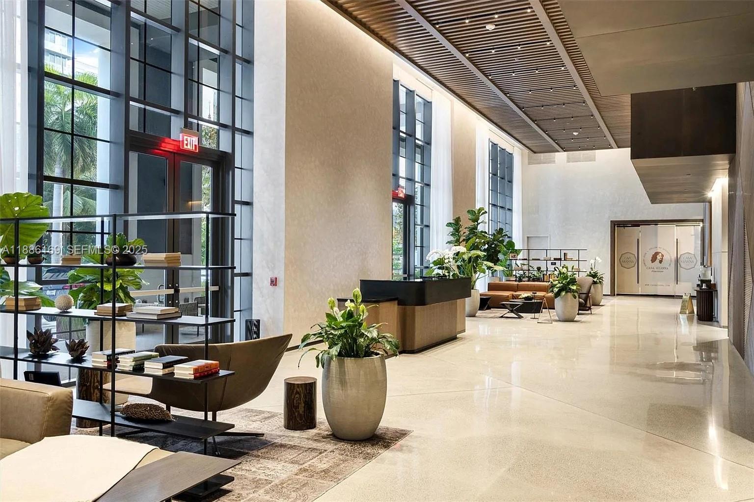 Photo of 159 NE 6th Street 5106 #5106 listing for Sale