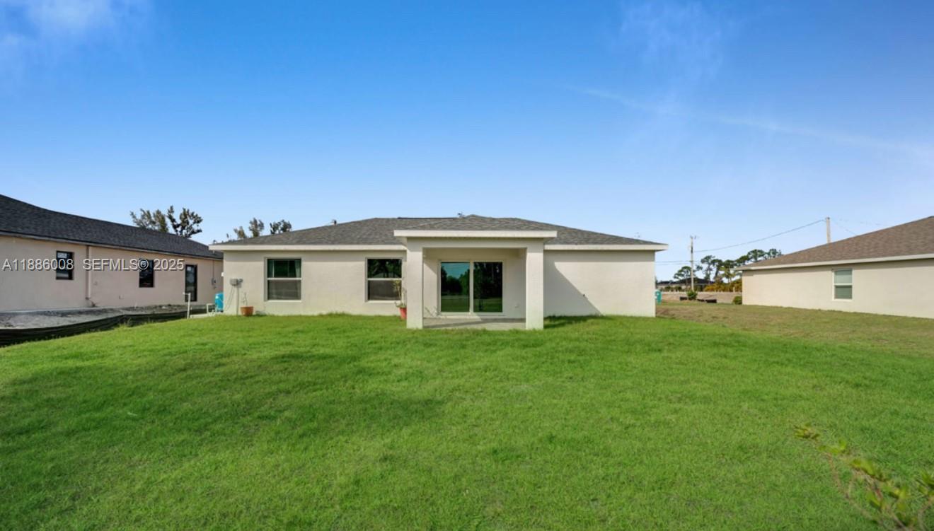 Photo of #A11886008 listing for Sale