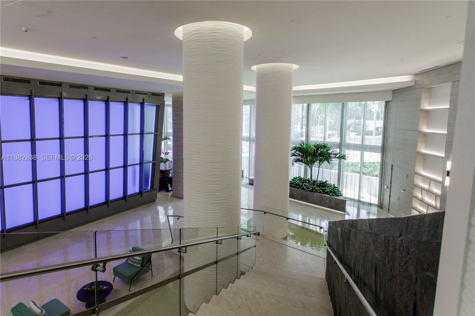 Photo of 18201 Collins Avenue 5301 #5301 listing for Sale