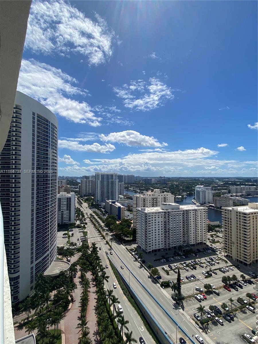 Photo of 1800 S Ocean Drive 2909 #2909 listing for Sale
