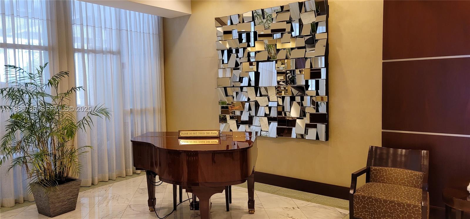 Photo of 16699 Collins Avenue 1806 #1806 listing for Sale