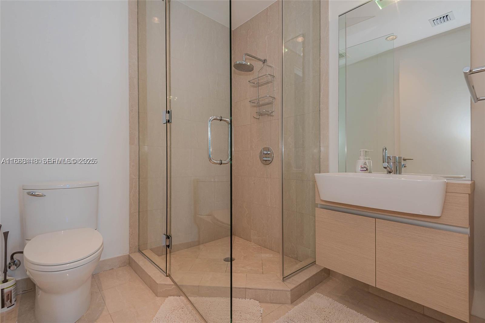 Photo of 200 Biscayne Boulevard Way 5109 #5109 listing for Sale
