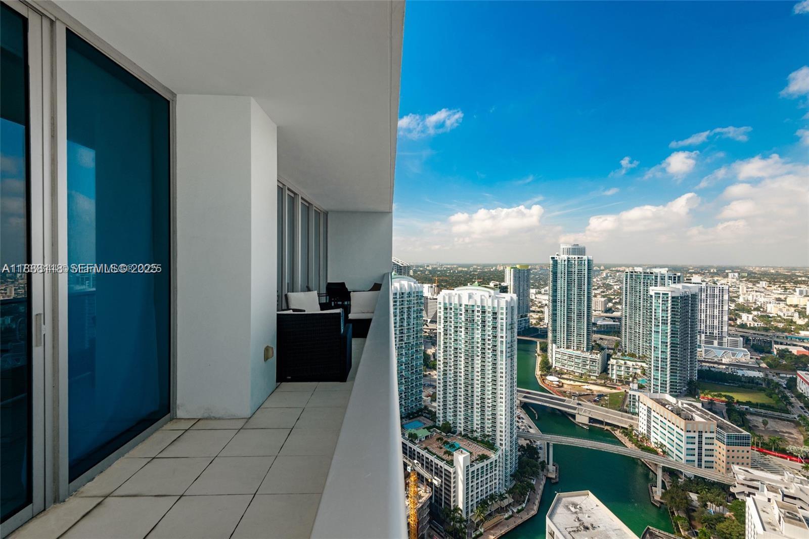 Photo of 200 Biscayne Boulevard Way 5109 #5109 listing for Sale