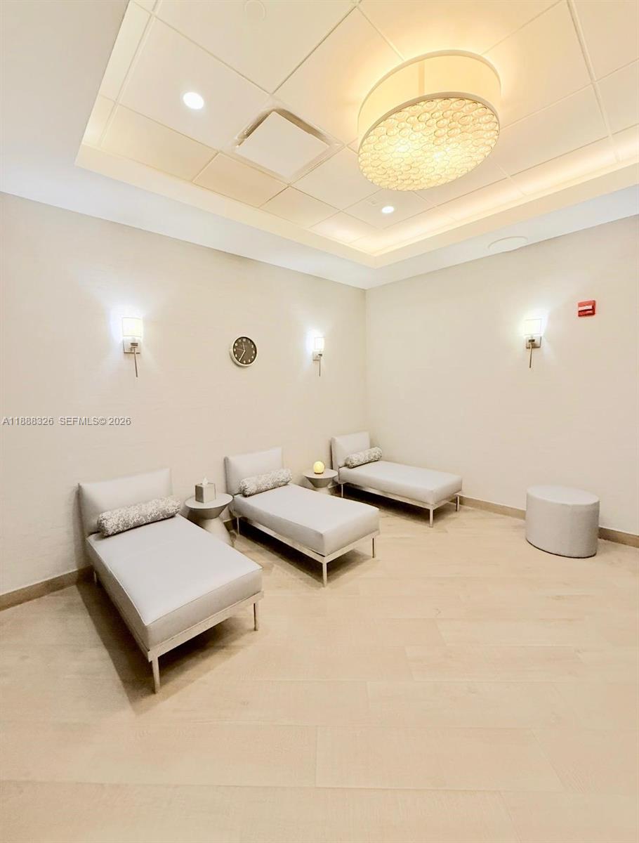 Photo of 21055 Yacht Club Drive 606 #606 listing for Sale