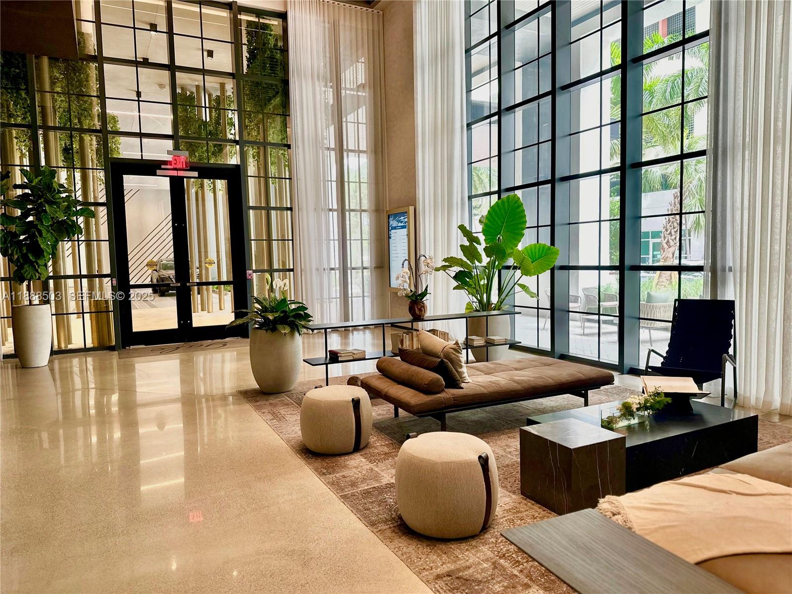 Photo of 159 NE 6th Street 3306 #3306 listing for Sale