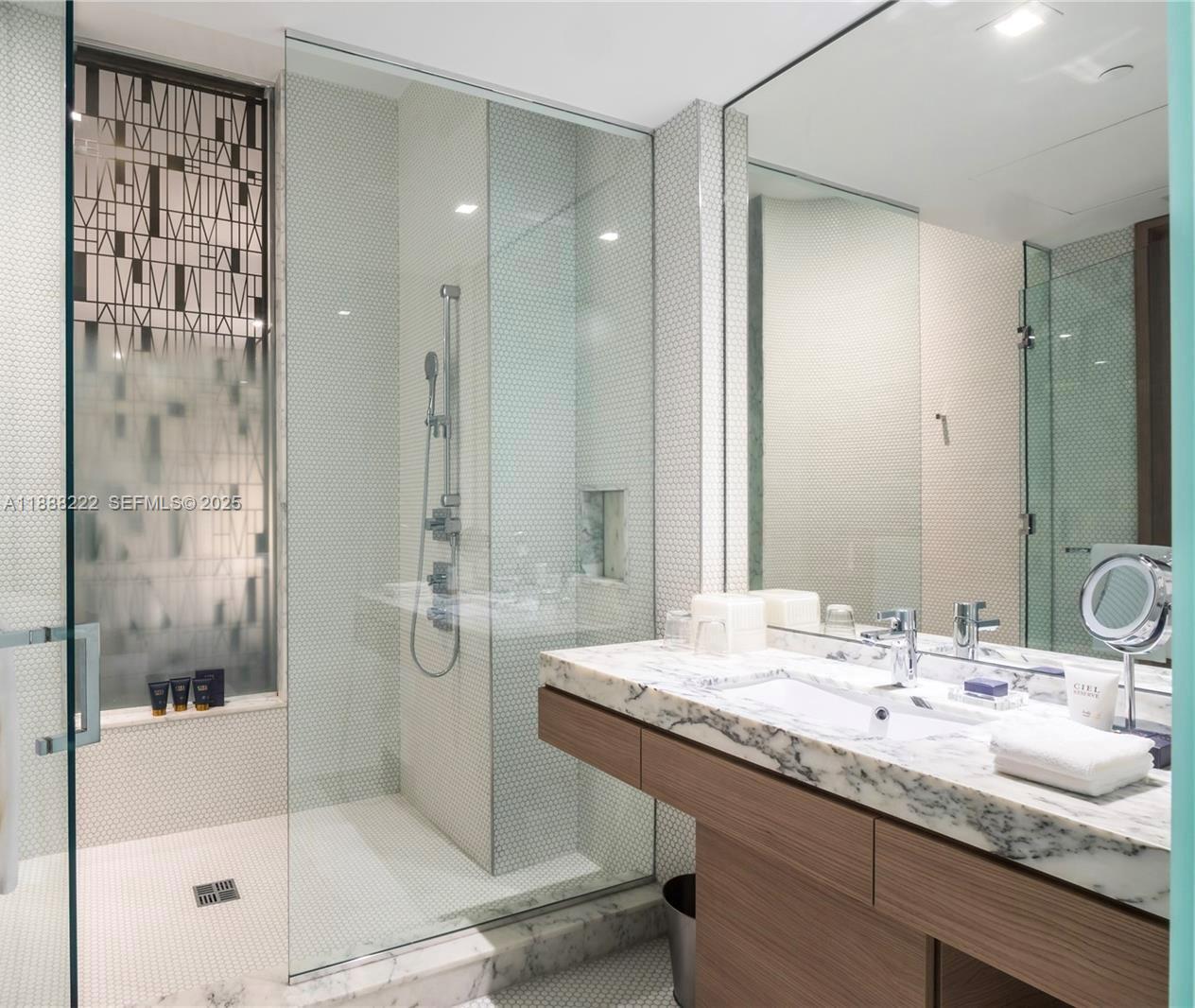 Photo of 801 S Miami Avenue 712 #712 listing for Sale
