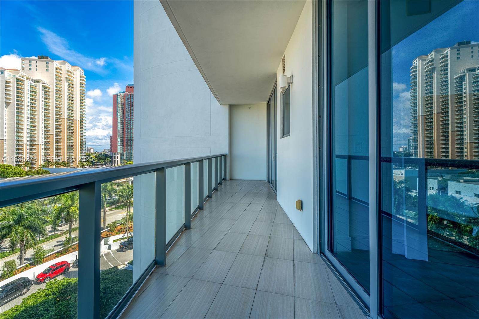 Photo of 3250 NE 188th Street 603 #603 listing for Sale