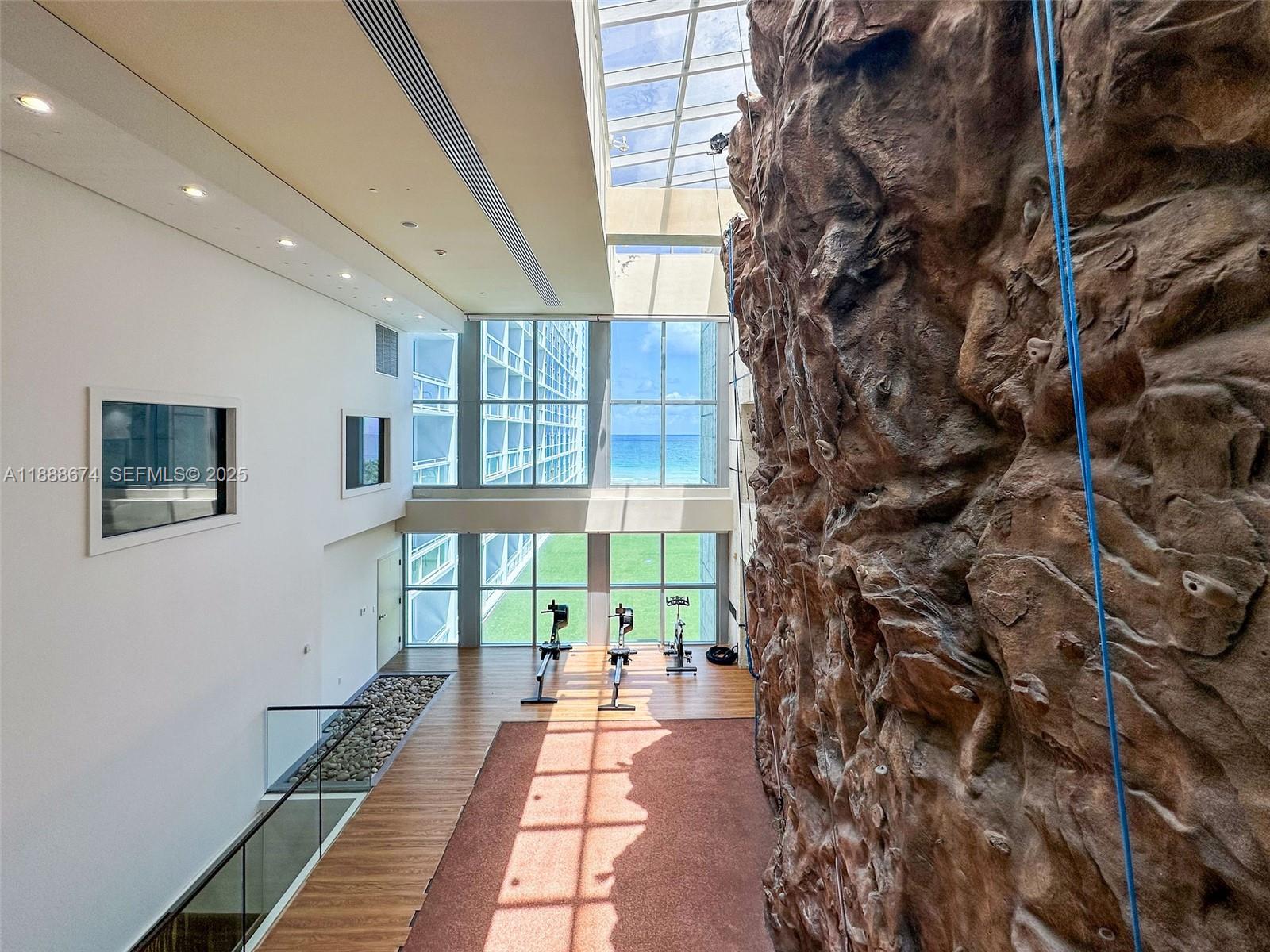 Photo of 6899 Collins Avenue 1610 #1610 listing for Sale