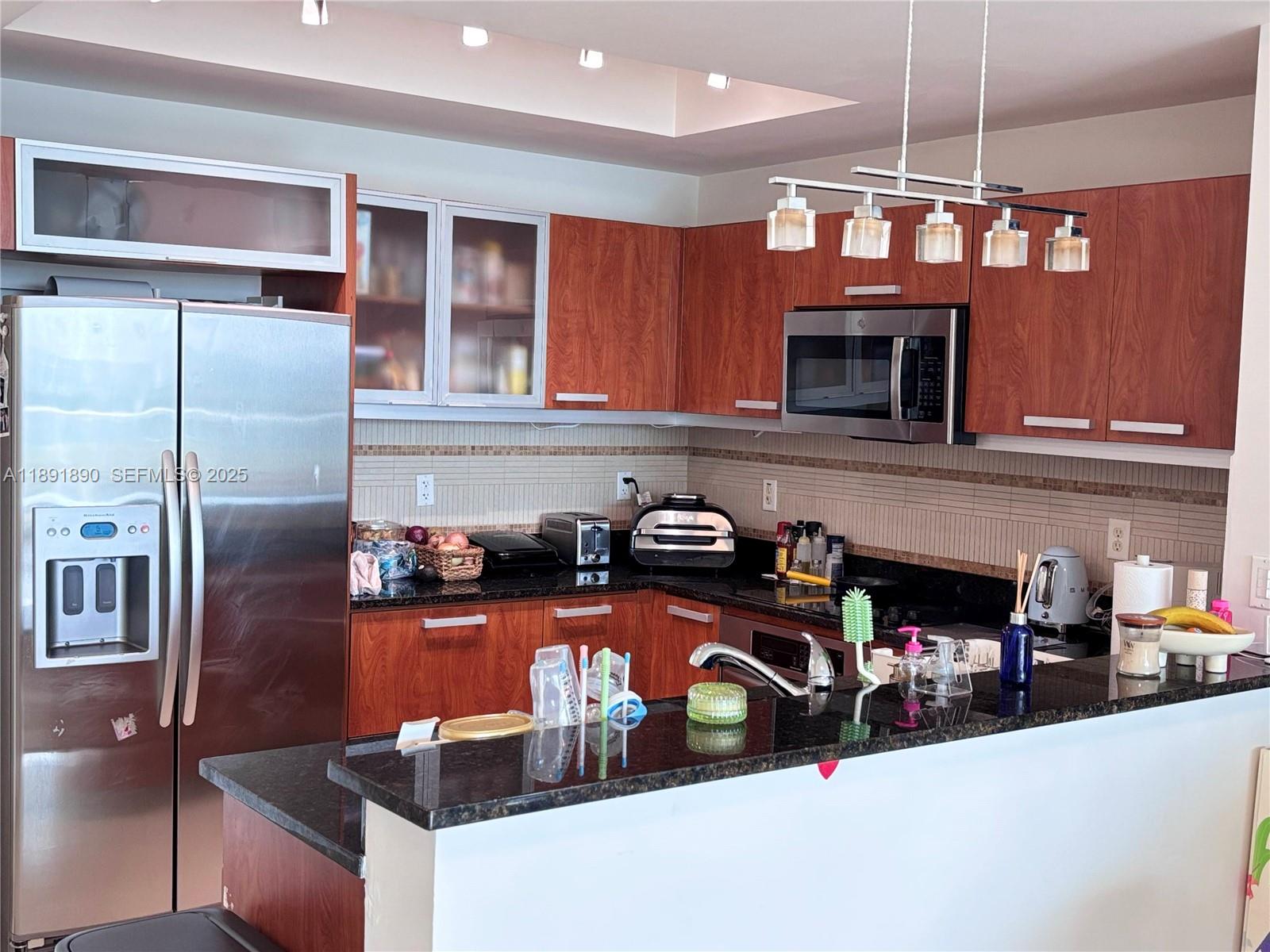 Photo of 3131 NE 188th Street 1-809 #1-809 listing for Sale