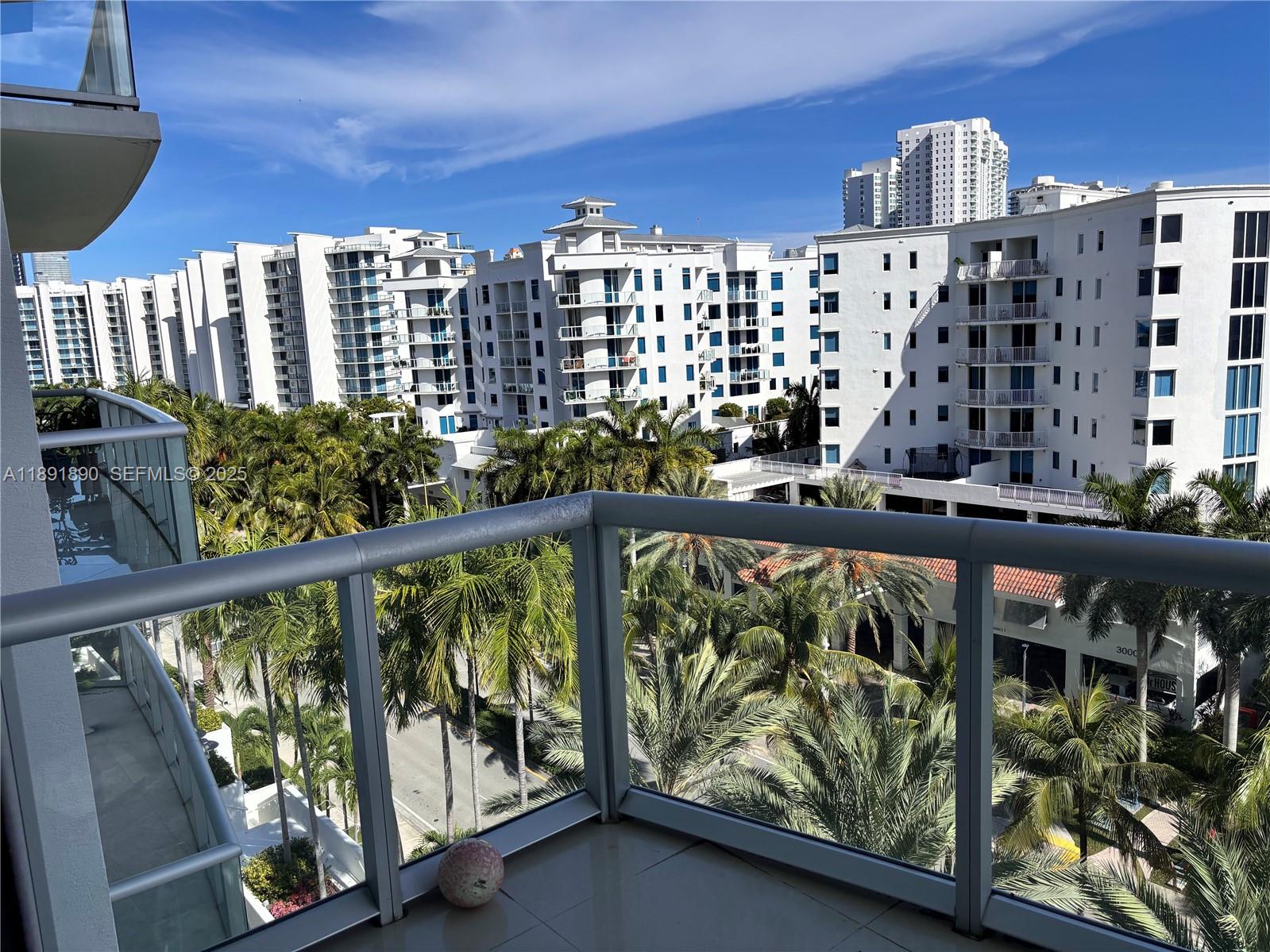 Photo of 3131 NE 188th Street 1-809 #1-809 listing for Sale