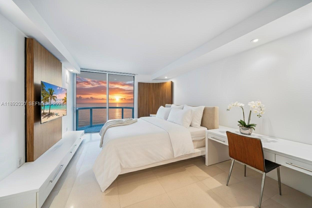 Photo of 6365 Collins Avenue 2901 #2901 listing for Sale