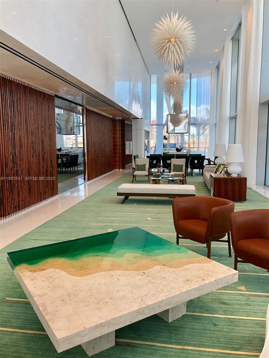 Photo of 16901 Collins Avenue 805 #805 listing for Sale