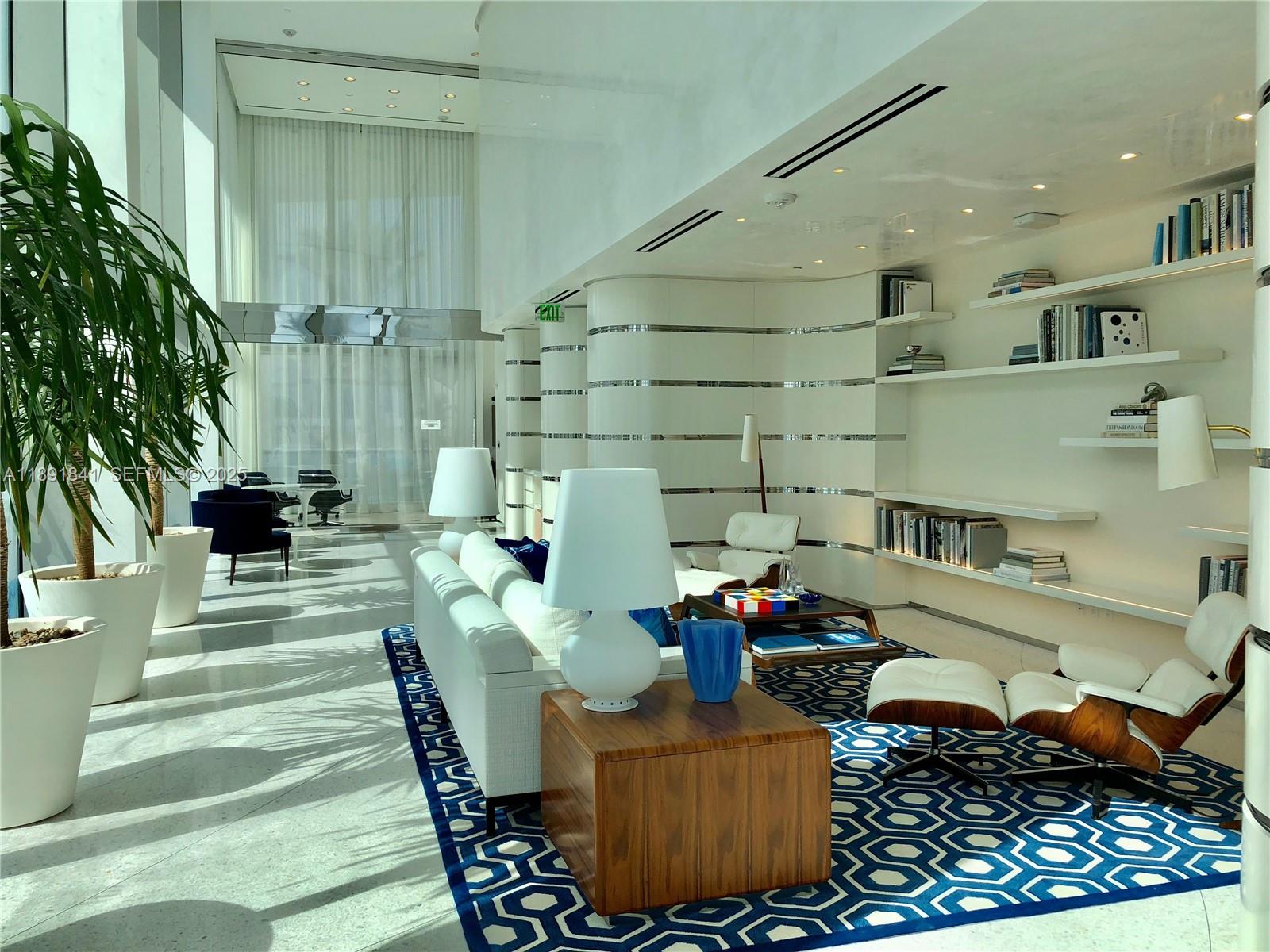 Photo of 16901 Collins Avenue 805 #805 listing for Sale