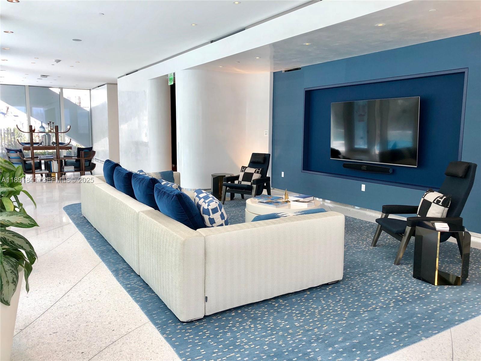 Photo of 16901 Collins Avenue 805 #805 listing for Sale