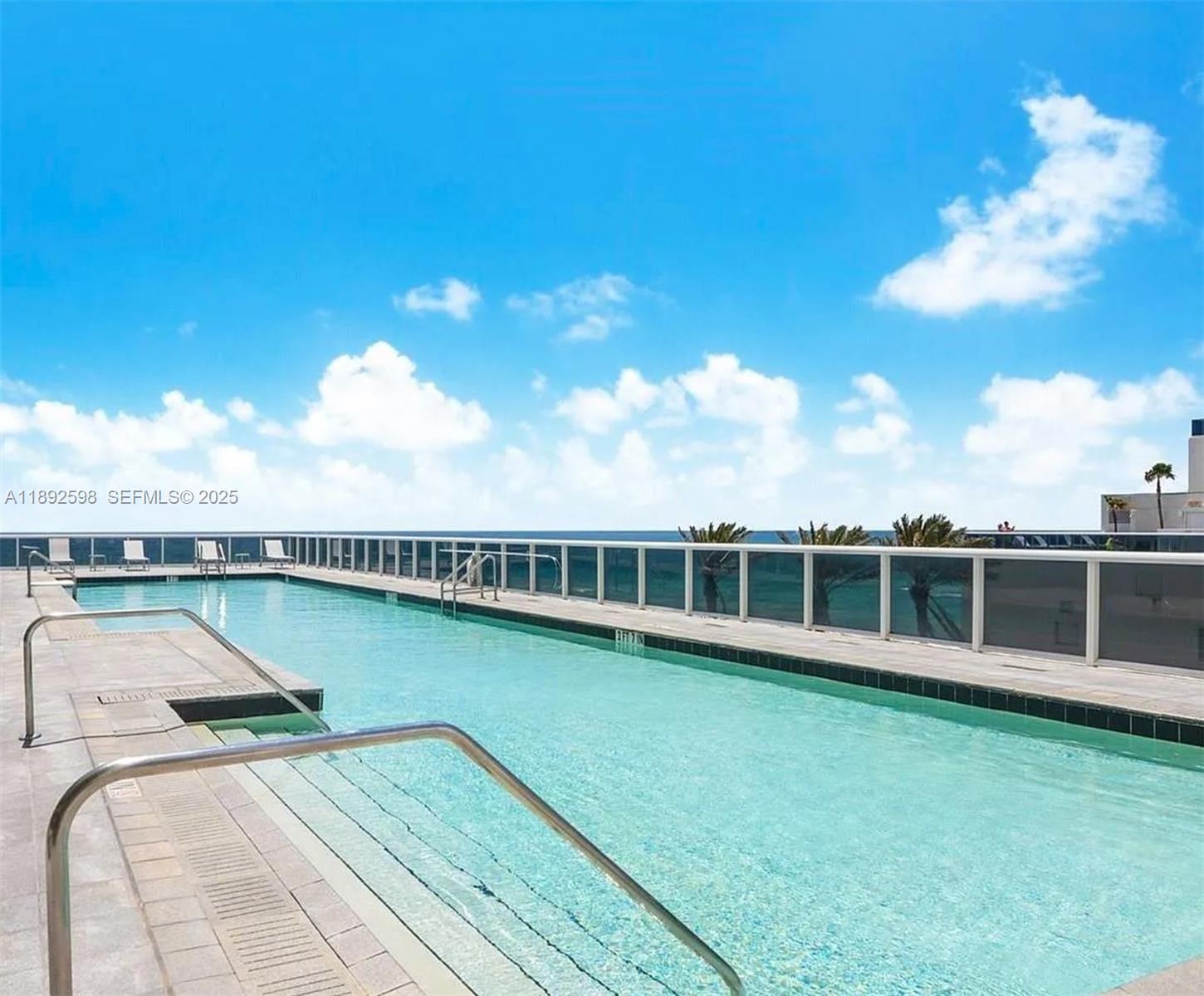 Photo of 16001 Collins Avenue 3705 #3705 listing for Sale