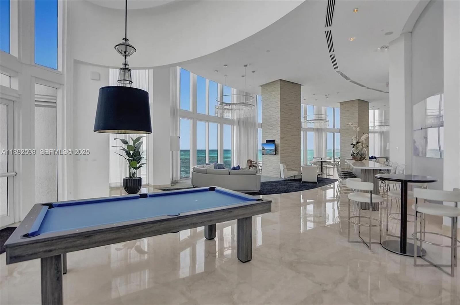 Photo of 16001 Collins Avenue 3705 #3705 listing for Sale