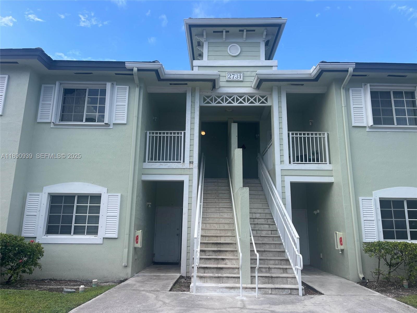 Photo of #A11890939 listing for Sale