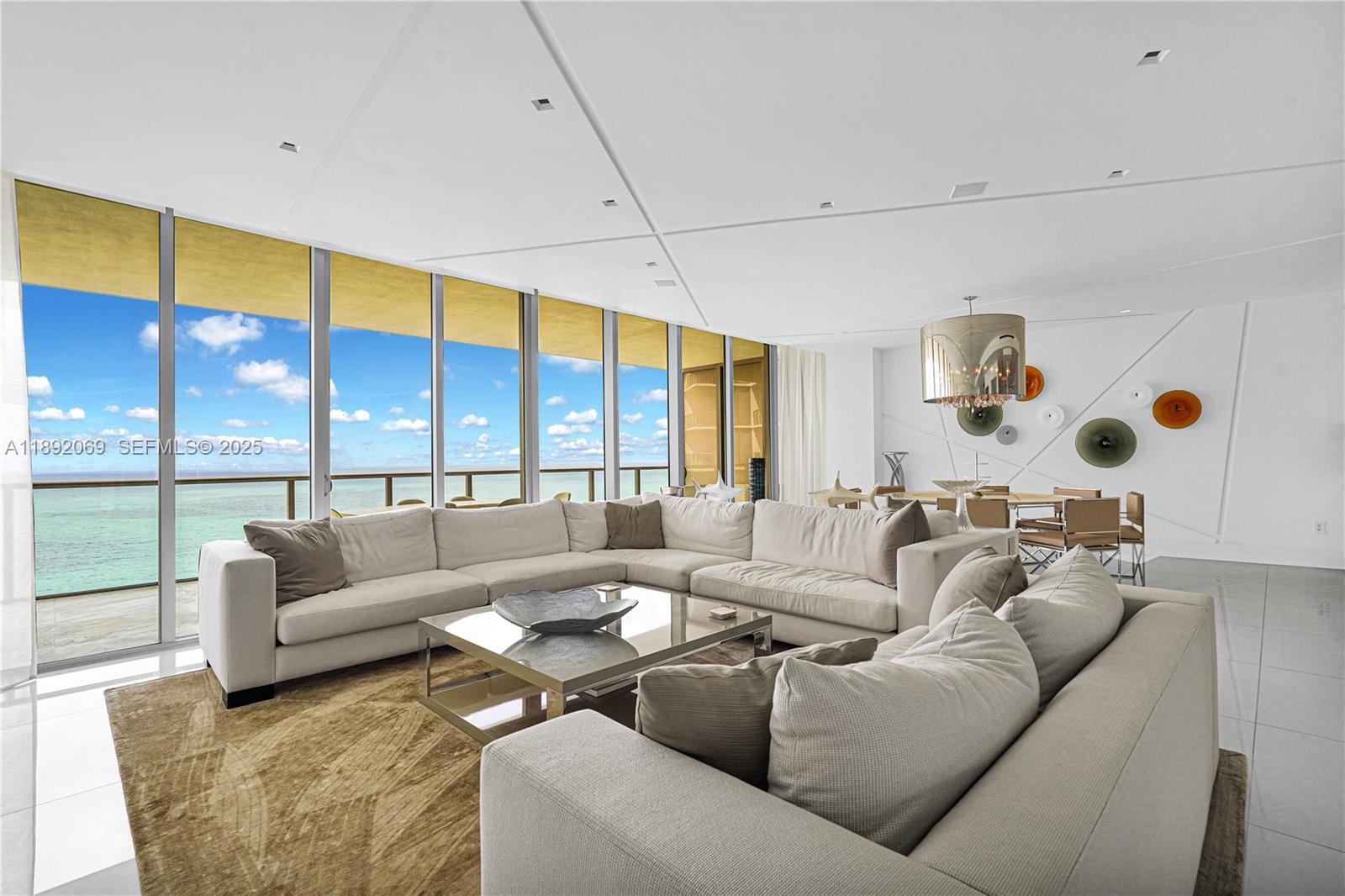 Photo of 9701 Collins Avenue 2103S #2103S listing for Sale