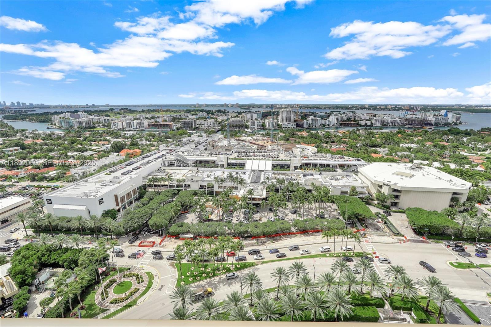 Photo of 9701 Collins Avenue 2103S #2103S listing for Sale