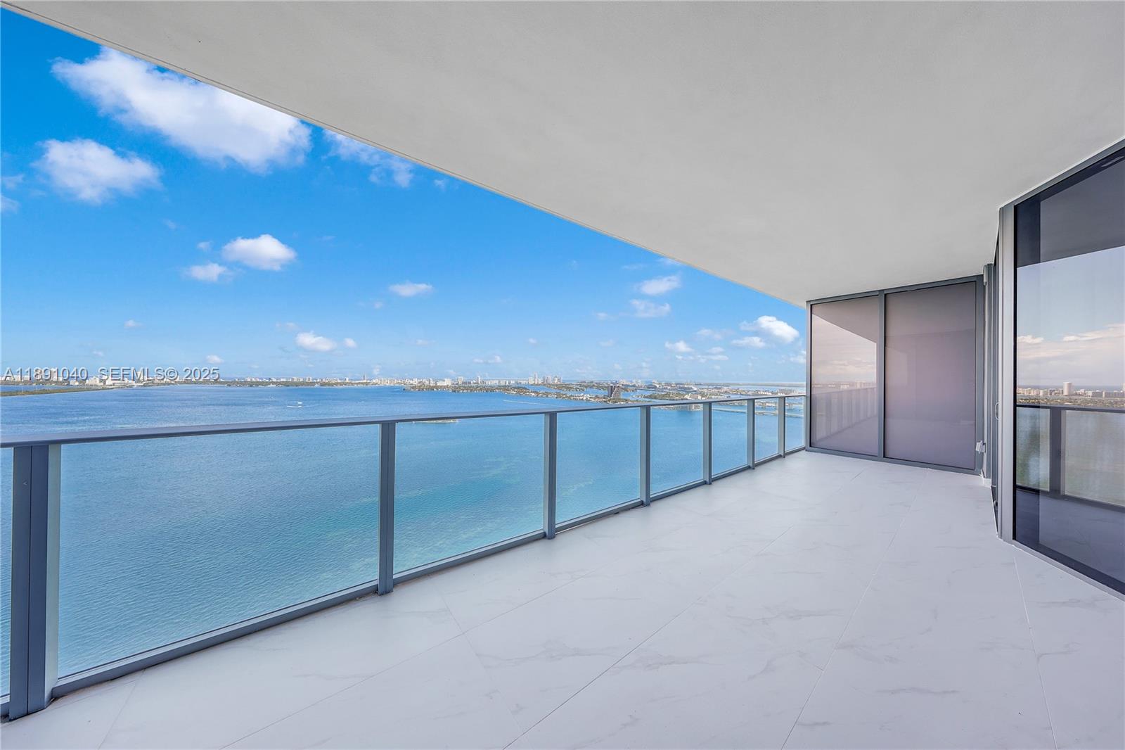 Photo of 700 NE 24 Street 3402 #3402 listing for Sale