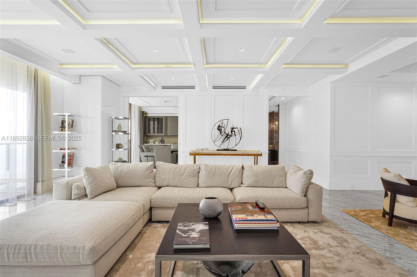 Photo of 9701 Collins Avenue 2104S #2104S listing for Sale
