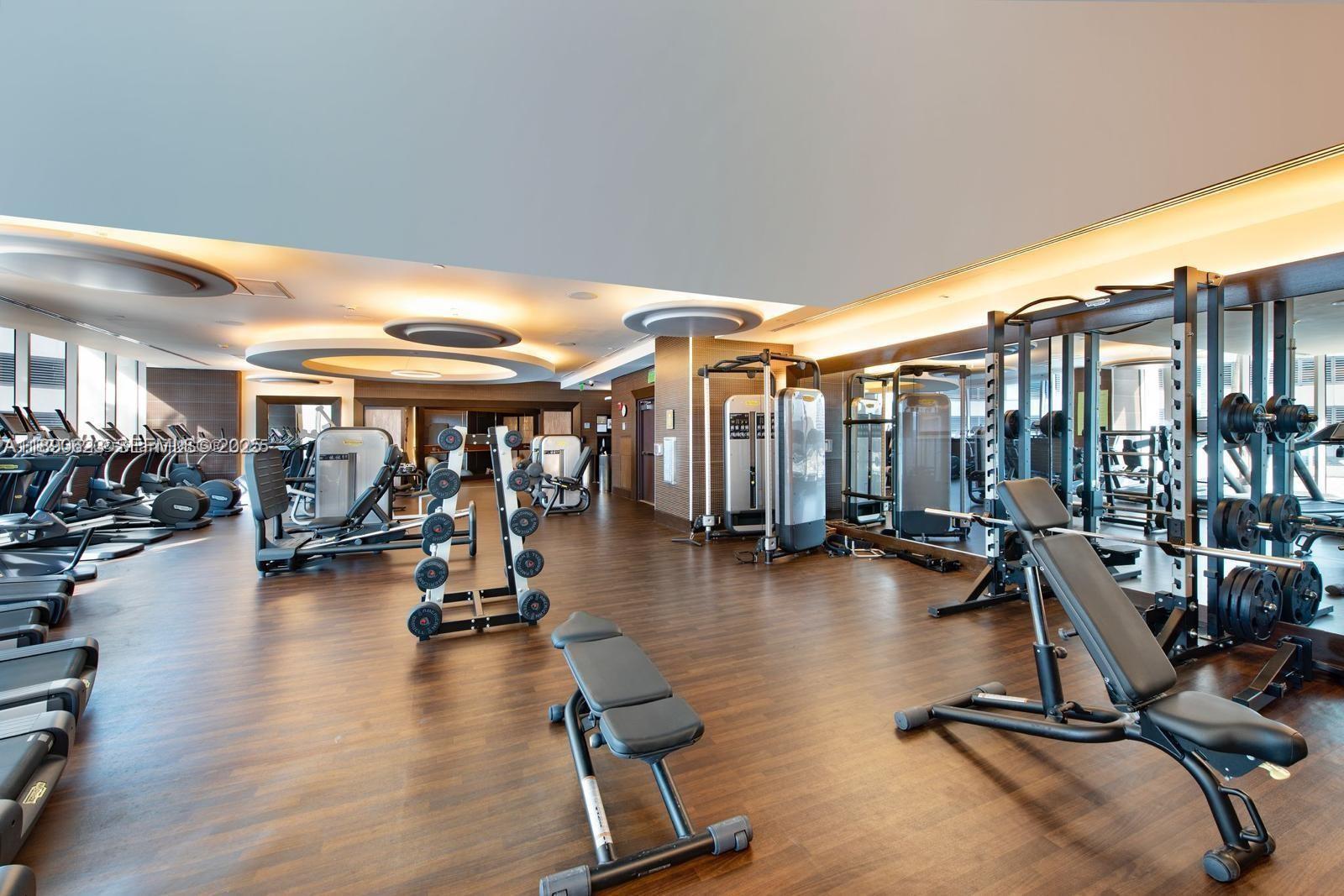 Photo of 200 Biscayne Boulevard Way 3608 #3608 listing for Sale