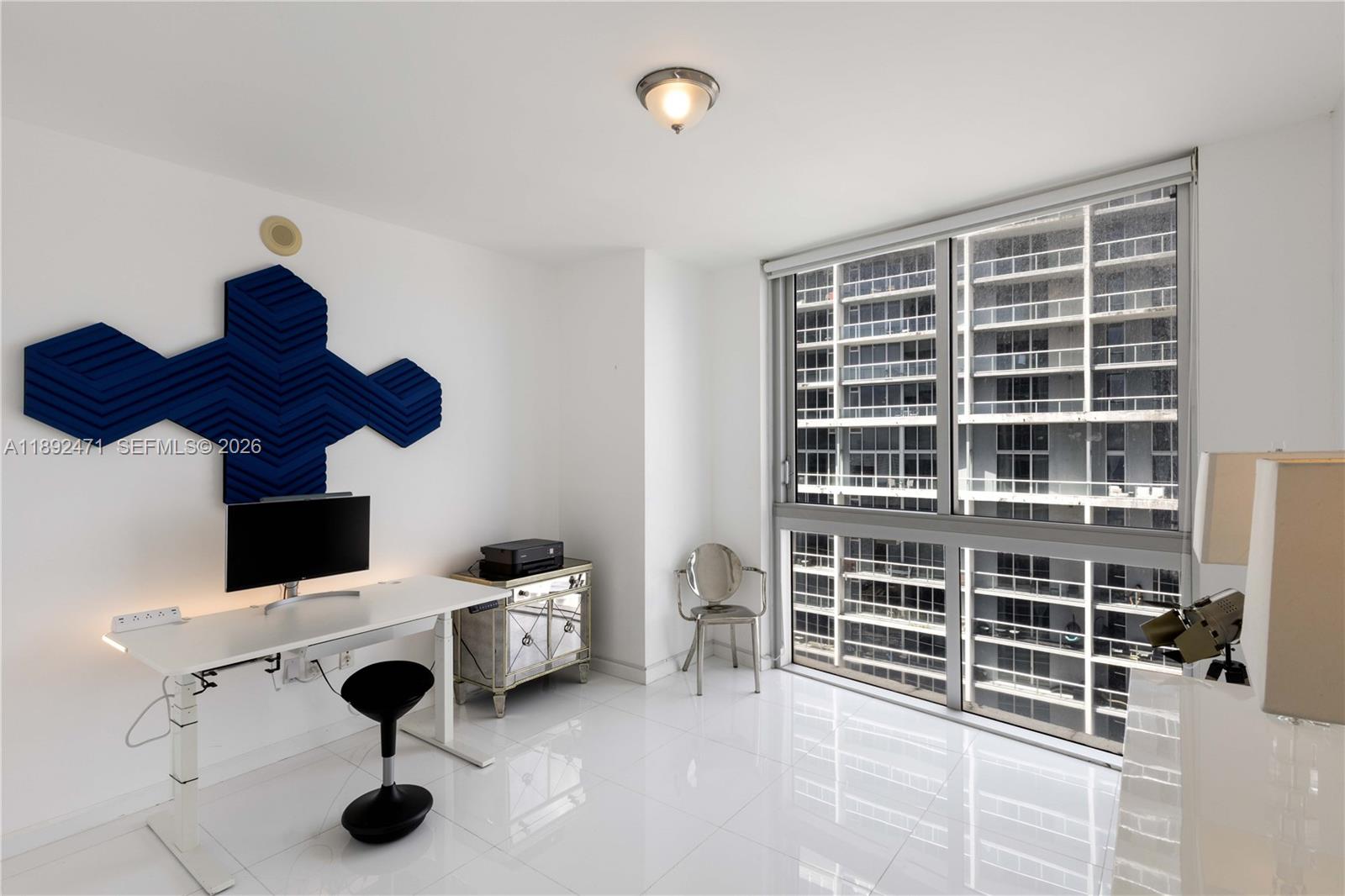 Photo of 475 Brickell Avenue 4015 #4015 listing for Sale