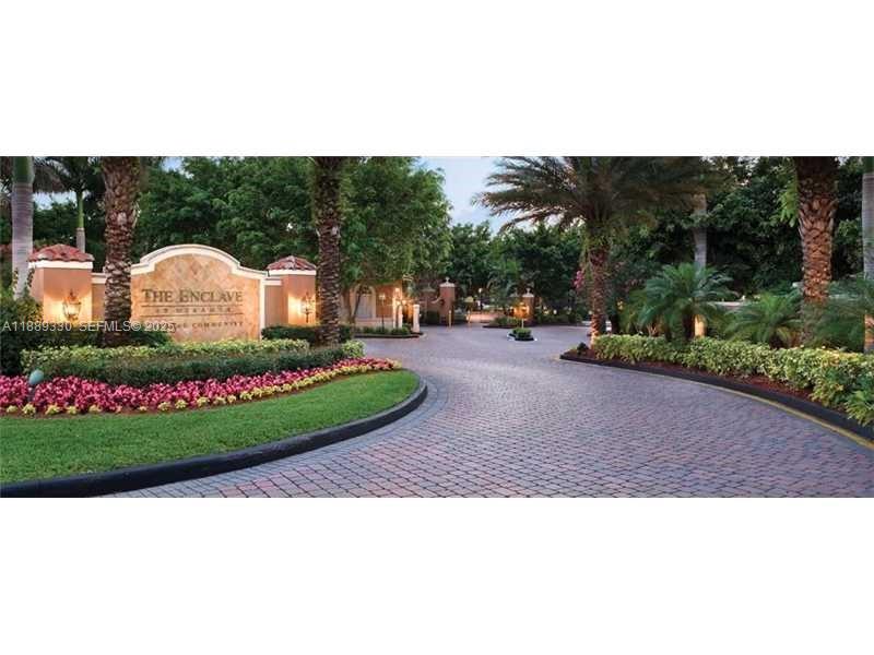 Photo of #A11889330 listing for Sale