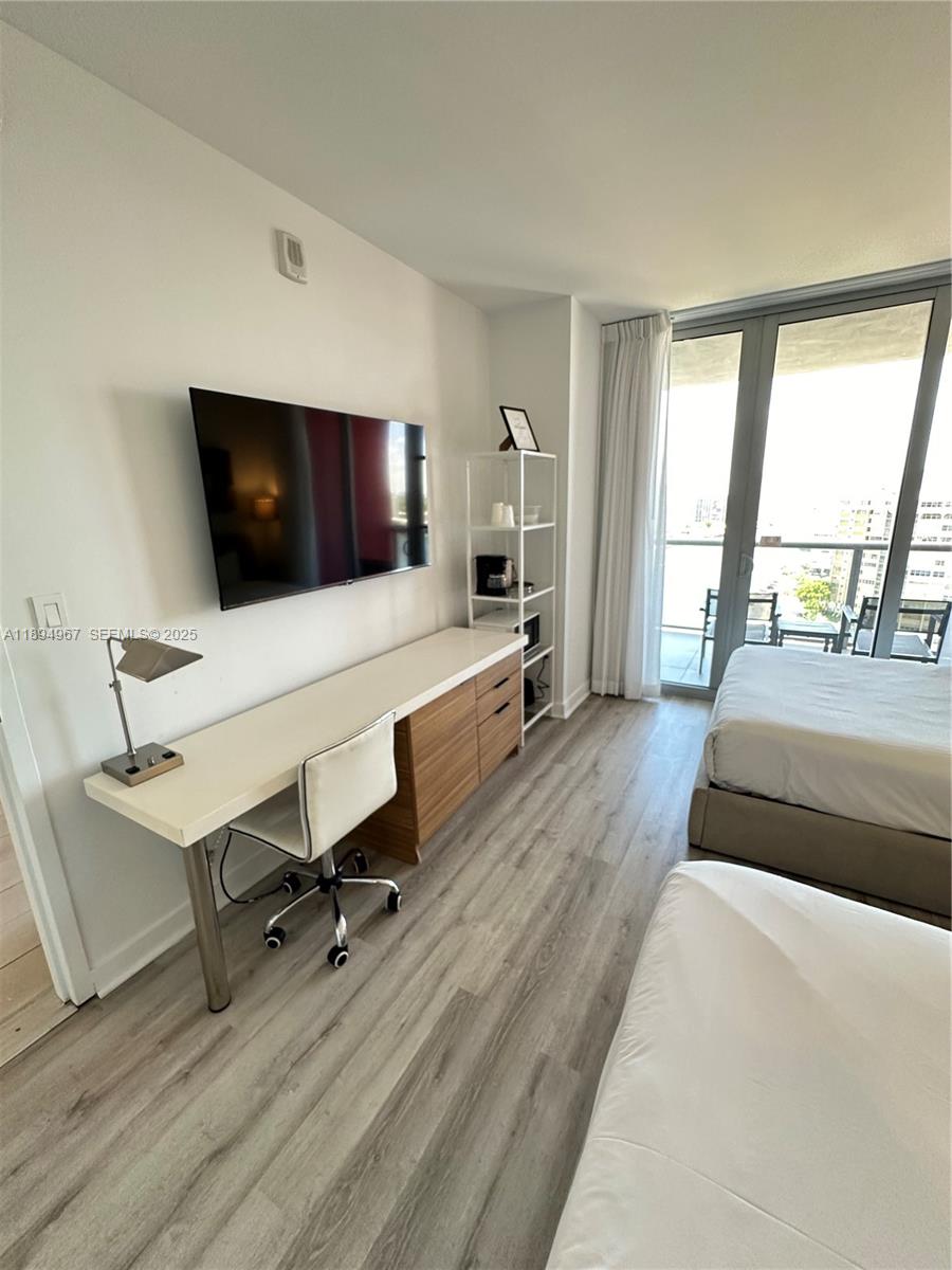 Photo of 2602 E Hallandale Beach Boulevard R1507 #R1507 listing for Sale