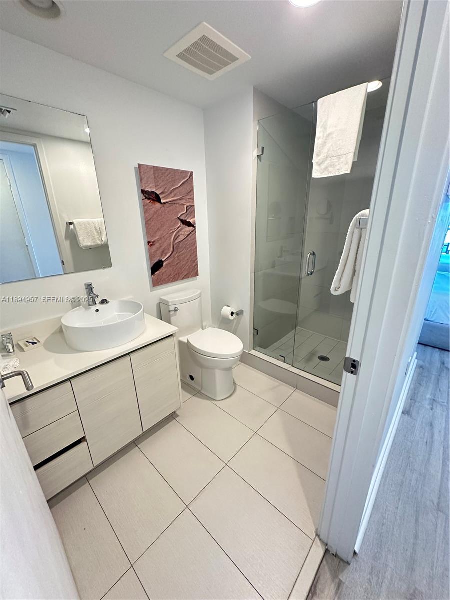 Photo of 2602 E Hallandale Beach Boulevard R1507 #R1507 listing for Sale