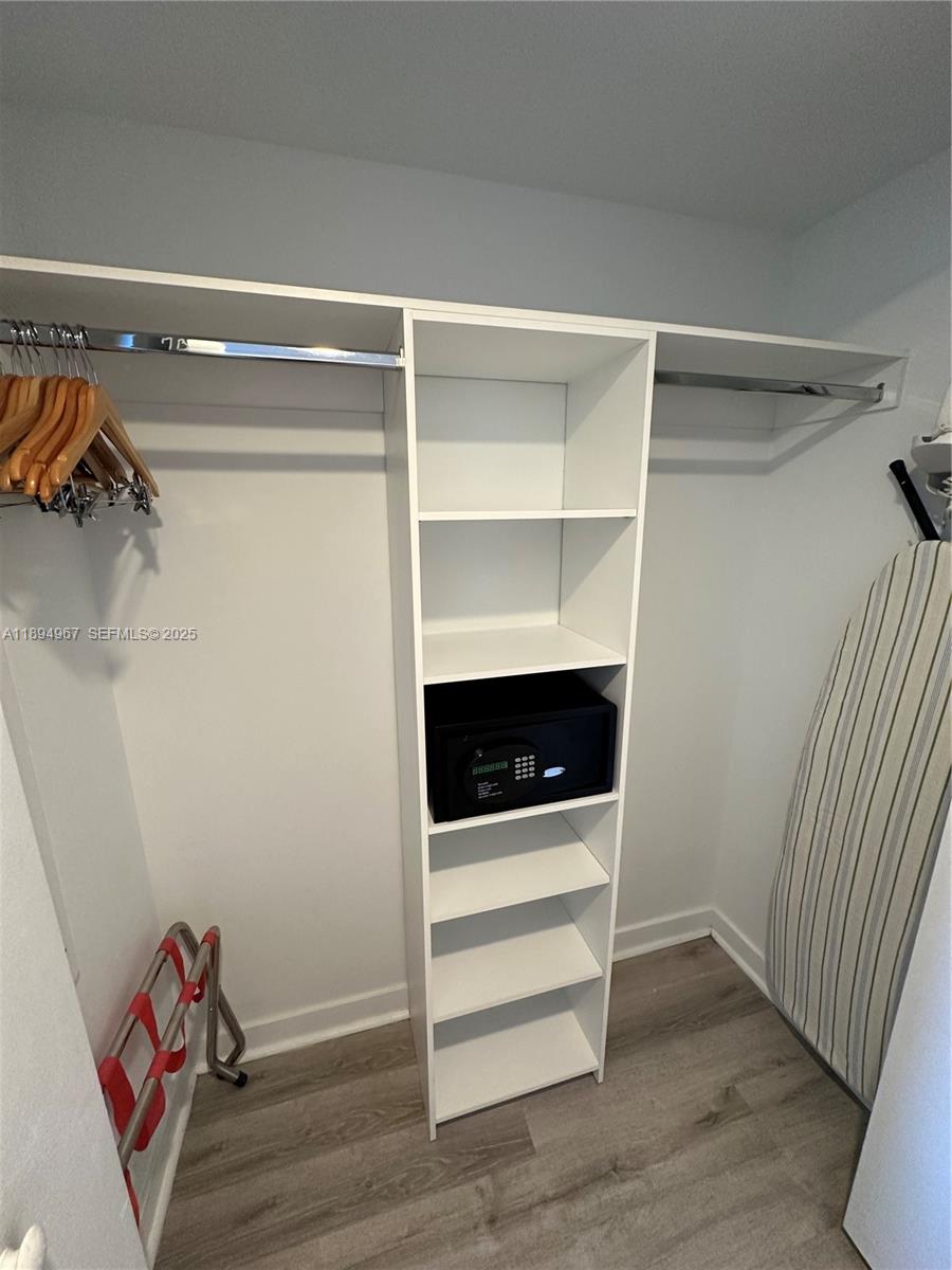 Photo of 2602 E Hallandale Beach Boulevard R1507 #R1507 listing for Sale