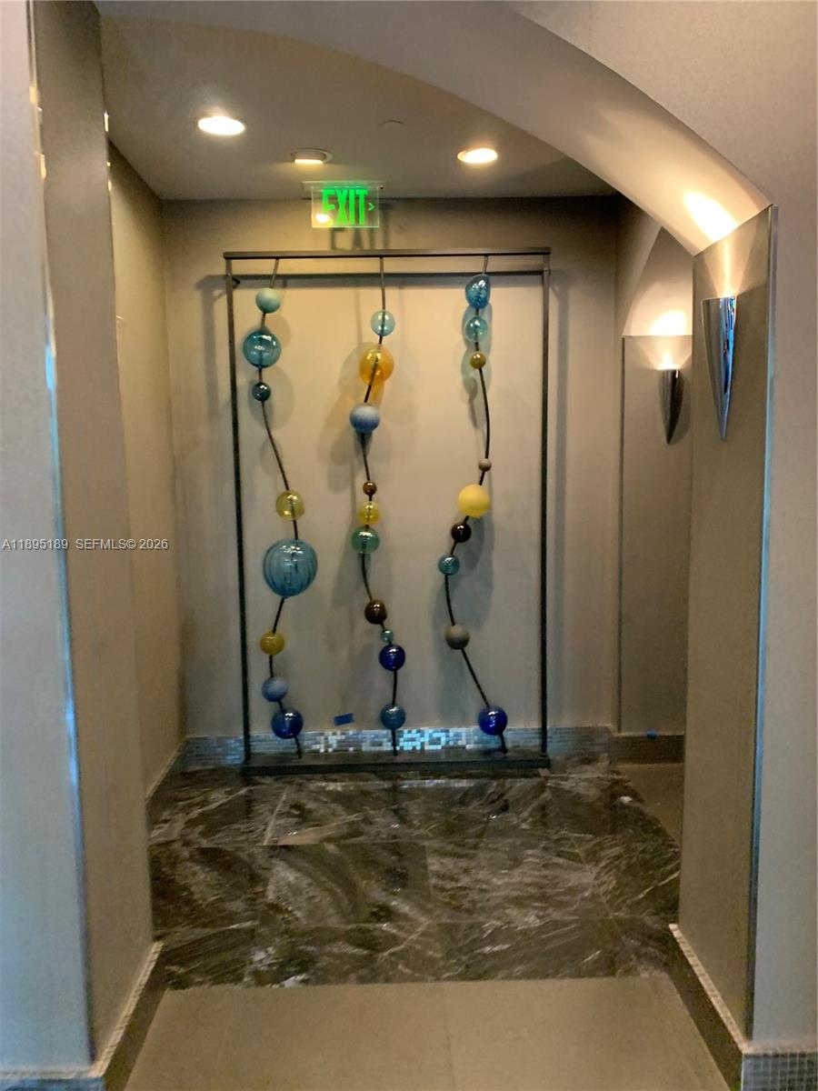 Photo of 9401 Collins Avenue 305 #305 listing for Sale