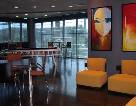 Photo of 9401 Collins Avenue 305 #305 listing for Sale