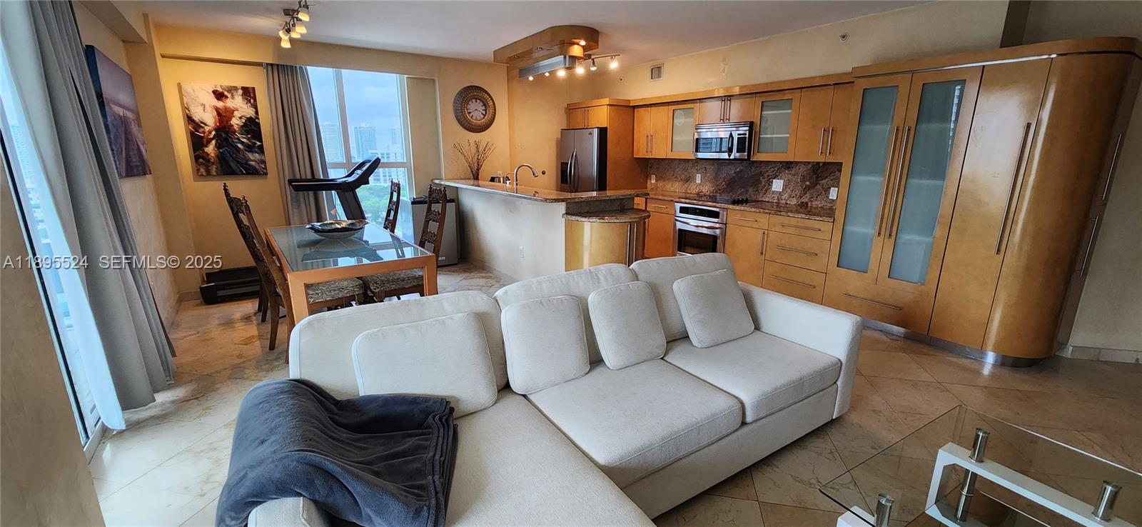 Photo of 17555 SW Atlantic Boulevard PH2 #PH2 listing for Sale