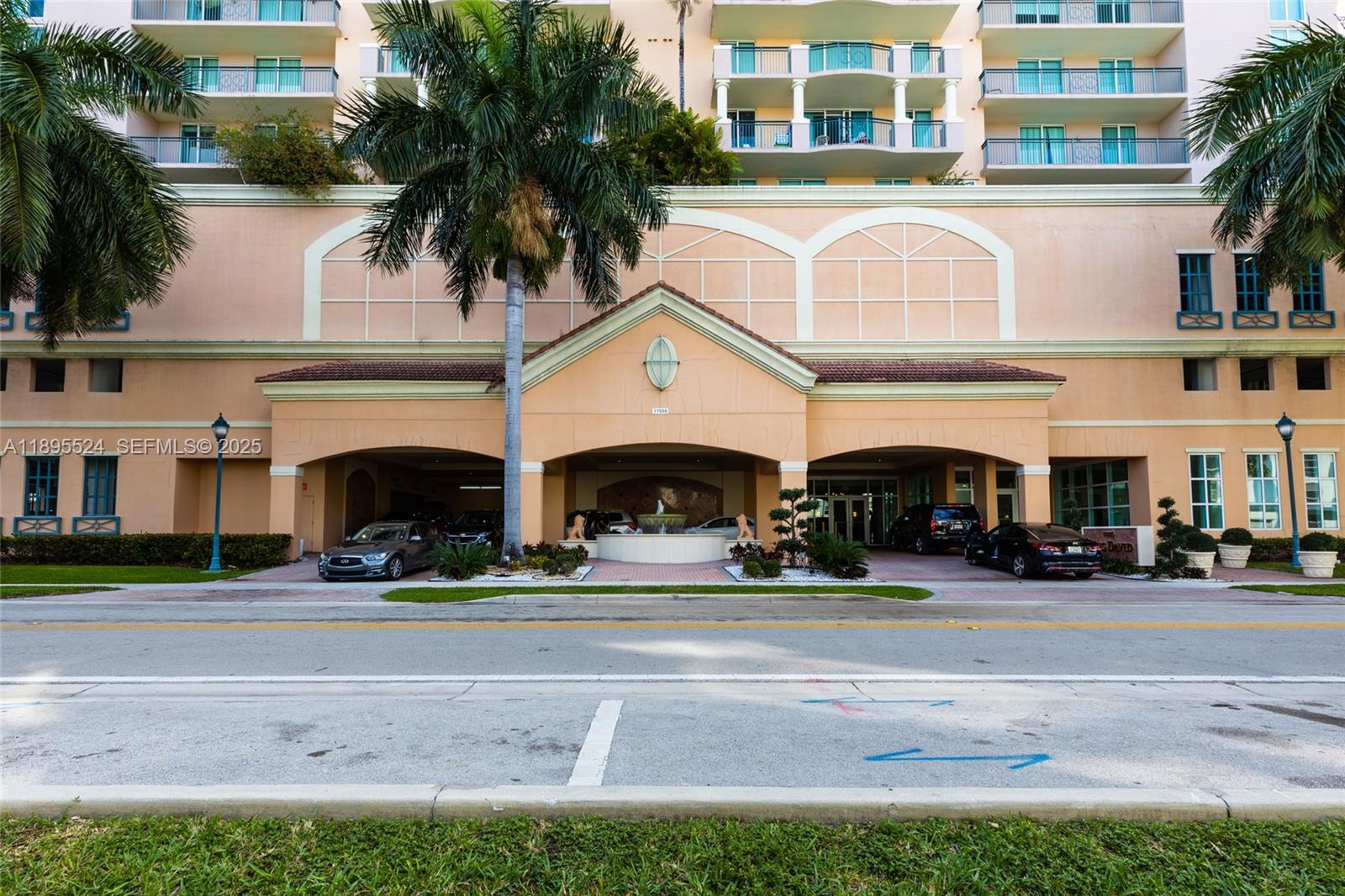 Photo of 17555 SW Atlantic Boulevard PH2 #PH2 listing for Sale