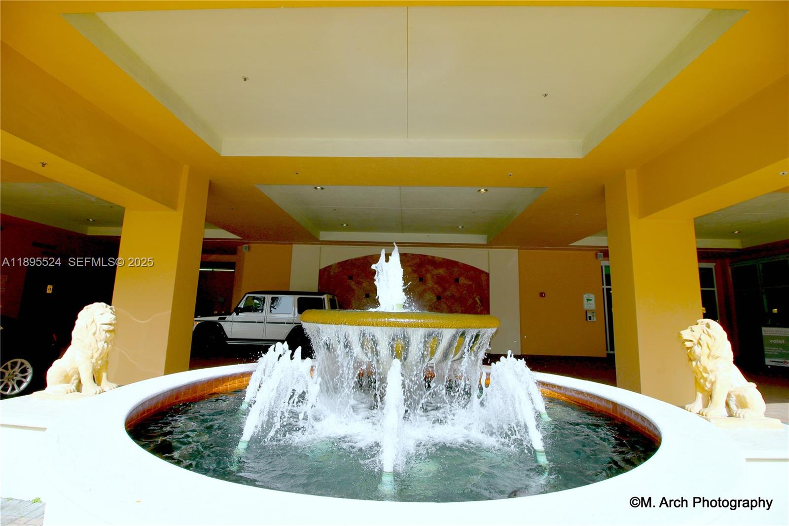 Photo of 17555 SW Atlantic Boulevard PH2 #PH2 listing for Sale