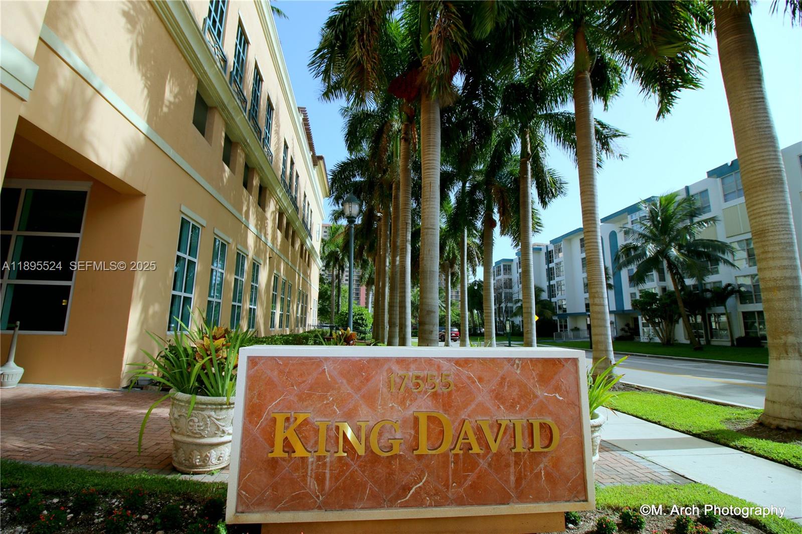 Photo of 17555 SW Atlantic Boulevard PH2 #PH2 listing for Sale