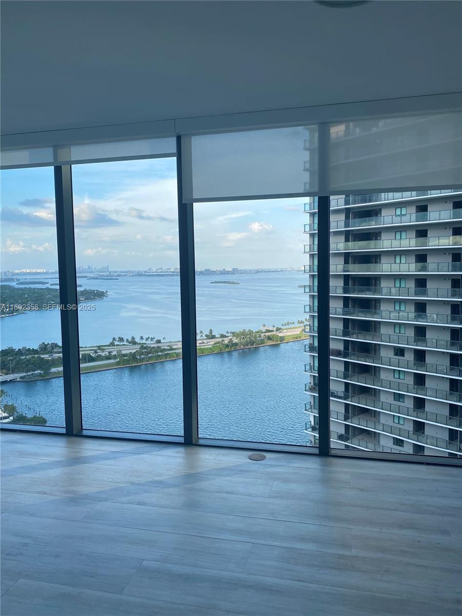 Photo of 650 NE 32nd Street 3108 #3108 listing for Sale