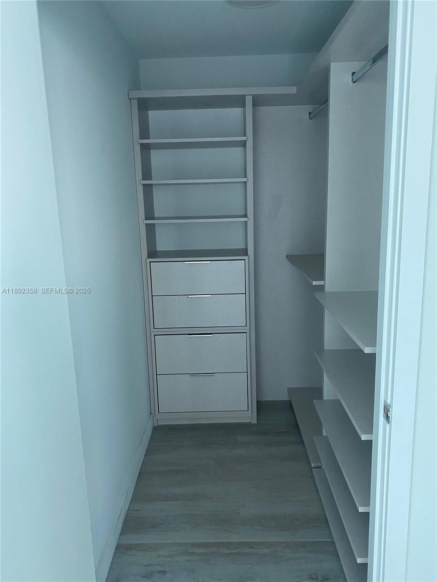 Photo of 650 NE 32nd Street 3108 #3108 listing for Sale
