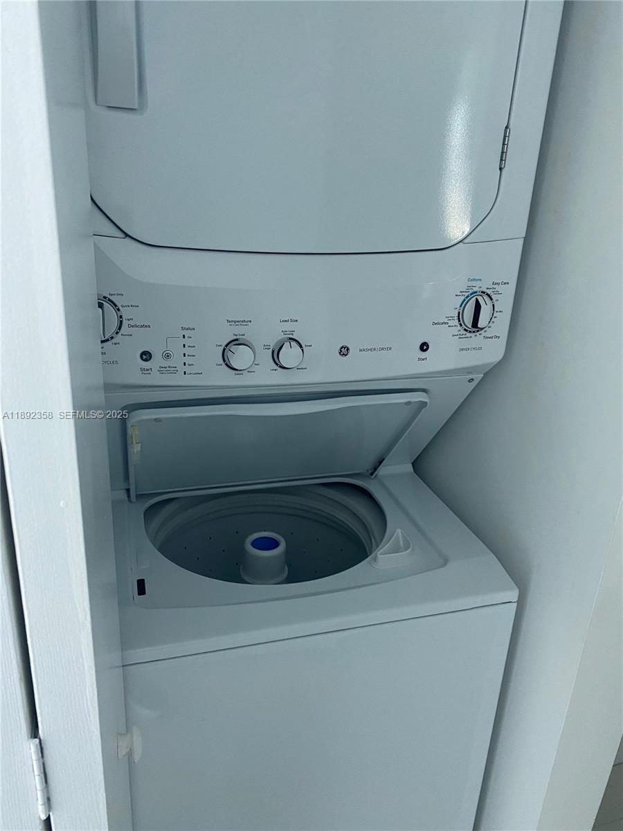 Photo of 650 NE 32nd Street 3108 #3108 listing for Sale