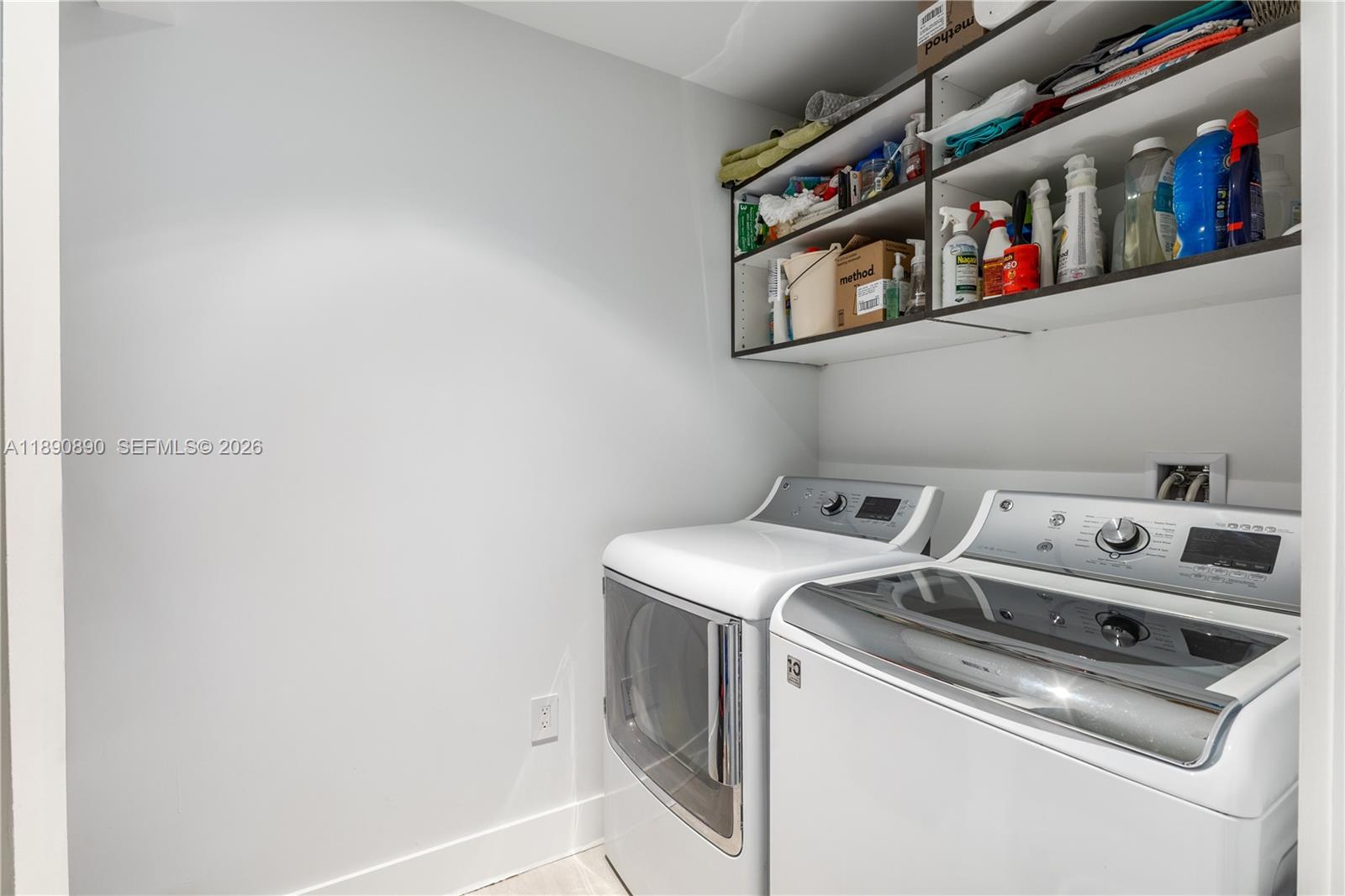 Photo of 650 NE 32nd Street BH7 #BH7 listing for Sale